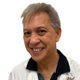 Edwin R. Ballelos, MD