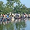 Erickson Guide Service gallery