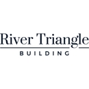 The River Triangle Building - Apartments