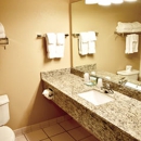 Country Inn River Falls - Hotels