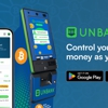 Unbank Bitcoin ATM-Waldorf Liquors and Check Cashing (Waldorf) gallery