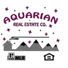 Aquarian Real Estate Co