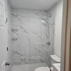 Fast Bath Makeover gallery