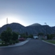 Provo Recreation Center