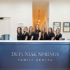 DeFuniak Springs Family Dental gallery