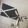 Elite Painting Solutions gallery