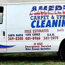 American Carpet Cleaning - Tile-Contractors & Dealers