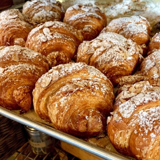 Avalon International Breads - Detroit, MI