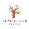 Lead Floor Design gallery