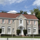 Weatherproof West Florida Roofing - Home Improvements