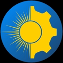Aduu Solar - Solar Energy Equipment & Systems-Dealers