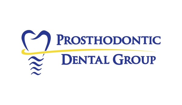 Prosthodontic Dental Group - Woodland - Woodland, CA