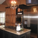 Signature Kitchen and Bath - Kitchen Planning & Remodeling Service