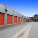 Public Storage - Self Storage