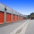 Public Storage