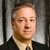Dr. John Kevin Giglio, MD - Physicians & Surgeons