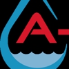 A-Atlantic Plumbing & Drain & Service INC. gallery