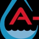 A-Atlantic Plumbing & Drain & Service INC.