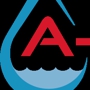 A-Atlantic Plumbing & Drain & Service INC.