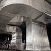 Coral Dryer Vent Cleaning gallery