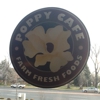 Poppy Cafe gallery