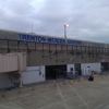 TTN - Trenton Mercer Airport gallery