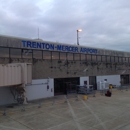 TTN - Trenton Mercer Airport - Airports