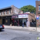 Sports Barber Shop