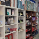 Libreria Cristiana Pan De Vida LLC - Book Stores
