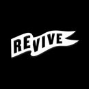 Revive - Clothing Stores