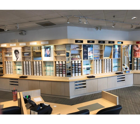 LensCrafters - Fairview Heights, IL