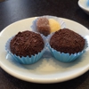 Brigadeiro Bakery gallery