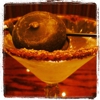 Carrabba's Italian Grill gallery