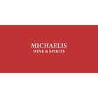 Michaelis Wine & Spirits