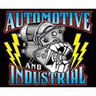 Automotive & Industrial Co