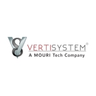 Vertisystem Inc