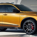 Springfield Acura - Automobile Parts & Supplies