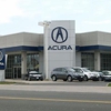 Acura of Milford gallery