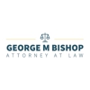 George M Bishop-Attorney At Law gallery