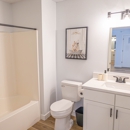 Elevate Apartments at Hawkeye Community College