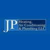 JP Heating Air Conditioning & Plumbing gallery
