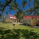 Back Forty of Fredericksburg