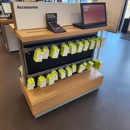 Verizon - Internet Products & Services
