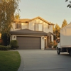 New York Expedited long-distance moving services gallery