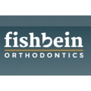 Fishbein Orthodontics - Capital - Orthodontists