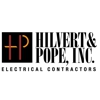 Hilvert & Pope Electric Inc gallery