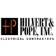 Hilvert & Pope Electric Inc