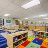 Bothell KinderCare gallery