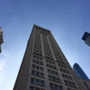 Metropolitan Life Insurance Tower - Historical Places