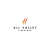 All Valley Fireplace gallery